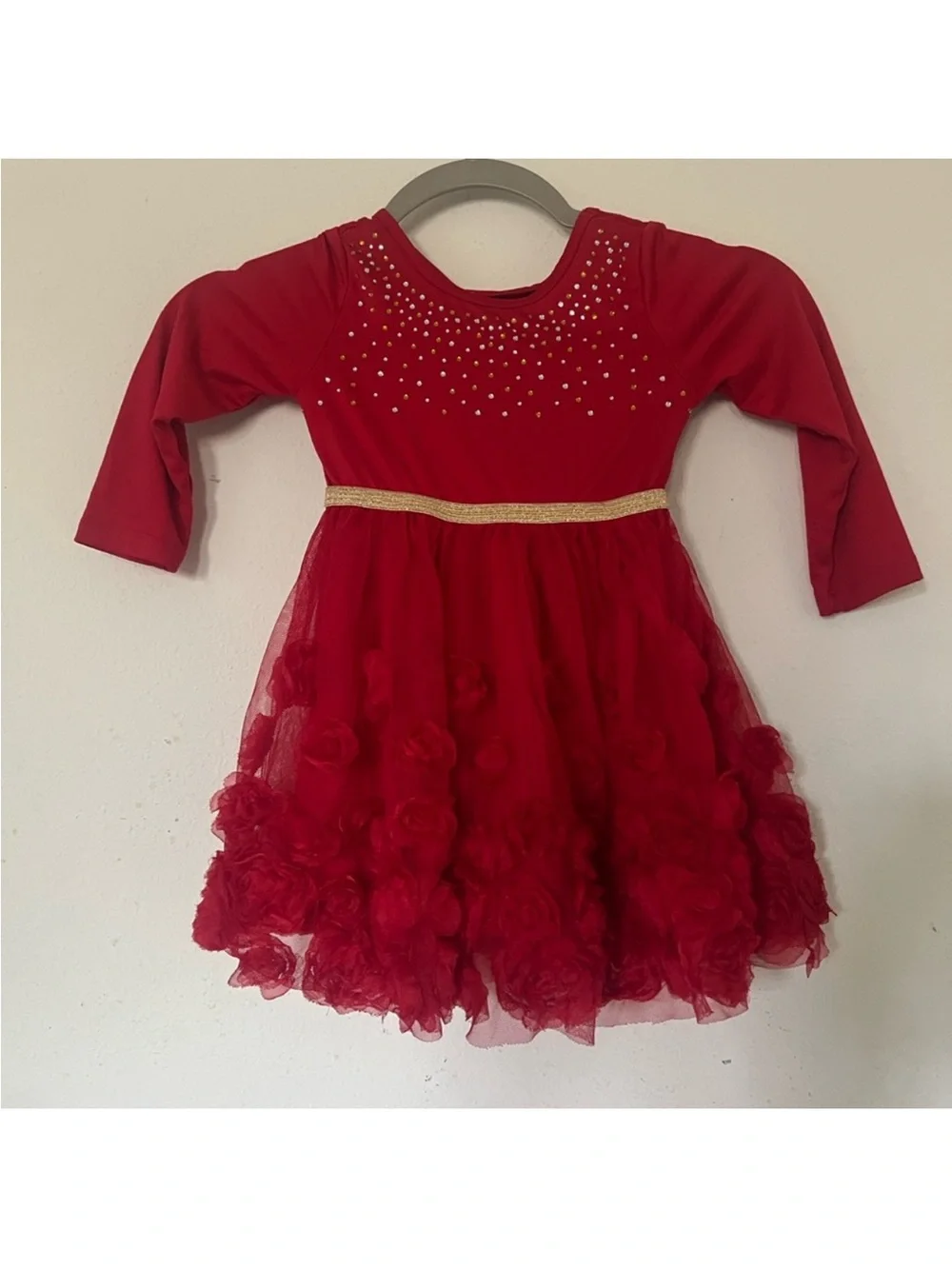 btween two piece
